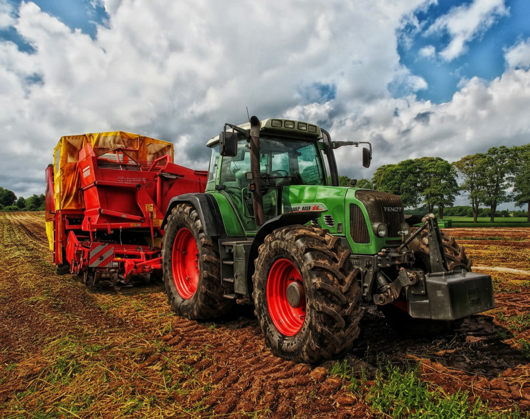 Agrobox come risparmiare acqua