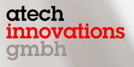 Atech Innovations gmbh