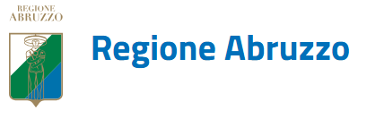 Bando Abruzzo